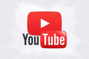 Реклама YouTube