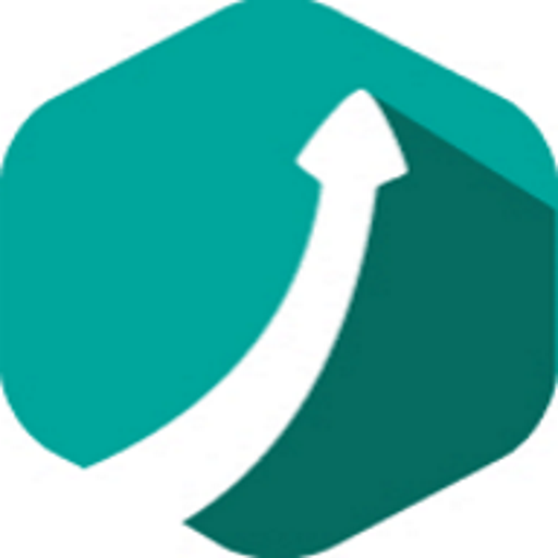 Dated contact. Google Voice. Логотип голосовой поиск гугл. The Voices. Google Call.